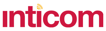 Inticom Broadcast